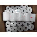 Green Woods Thermal Paper Factory Top Quality
